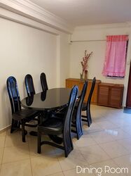Blk 368 Corporation Drive (Jurong West), HDB 4 Rooms #459194551